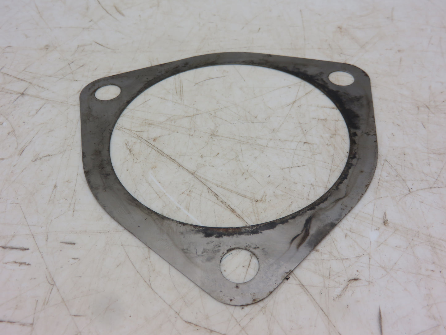M2603T John Deere Final Drive Cover Shim For 40, 420, 430, 1010