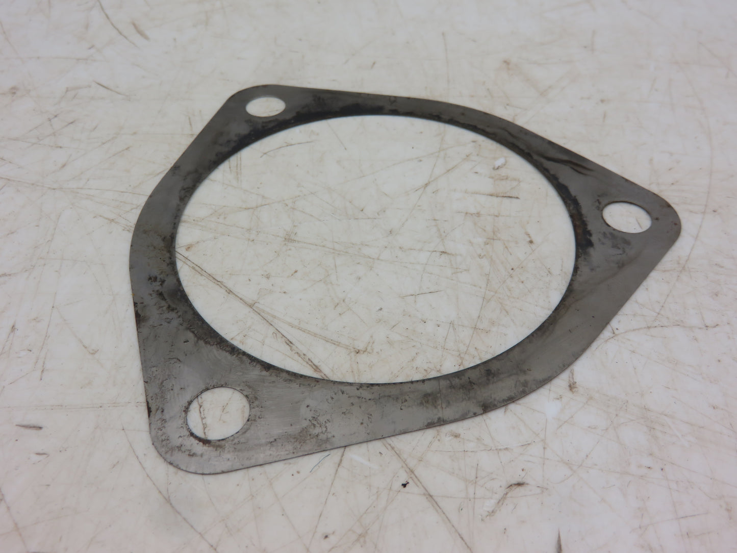 M2603T John Deere Final Drive Cover Shim For 40, 420, 430, 1010