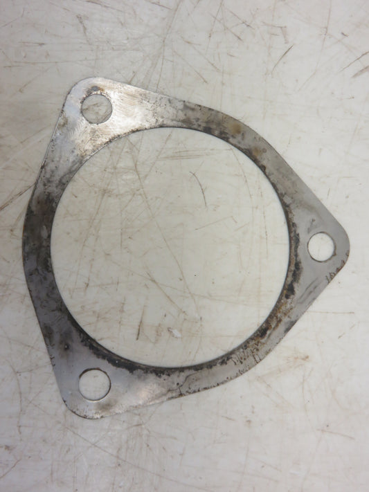 M2603T John Deere Final Drive Cover Shim For 40, 420, 430, 1010