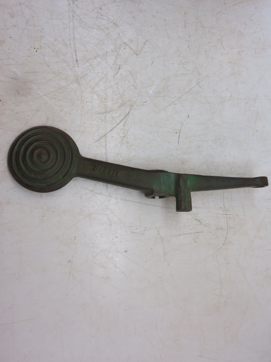 A1427R John Deere Right Hand Power Lift Trip Pedal For A, B, G