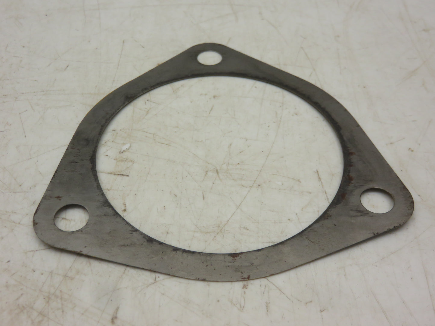 M2604T John Deere Final Drive Cover Shim For 40, 420, 430, 1010