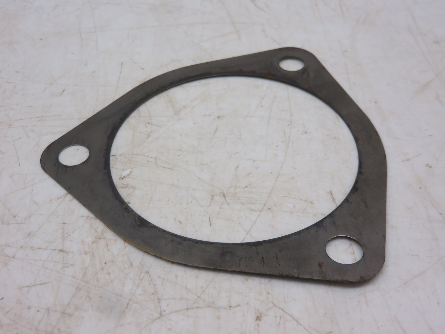 M2604T John Deere Final Drive Cover Shim For 40, 420, 430, 1010