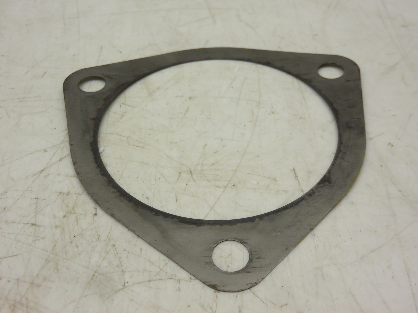 M2604T John Deere Final Drive Cover Shim For 40, 420, 430, 1010