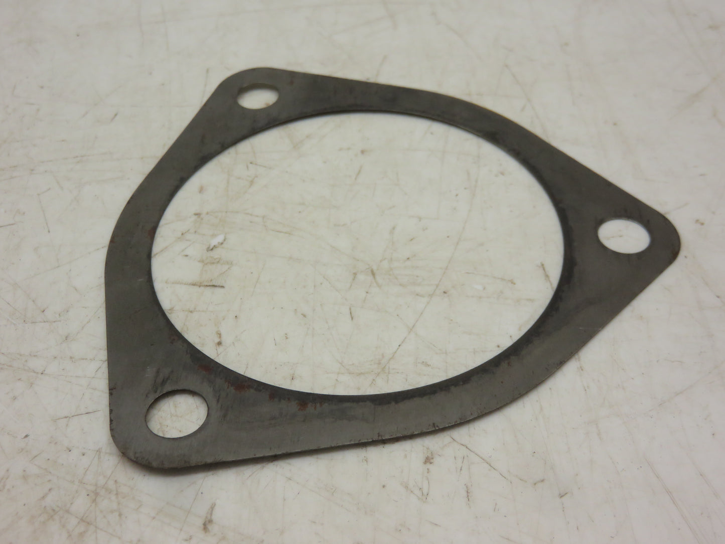 M2604T John Deere Final Drive Cover Shim For 40, 420, 430, 1010