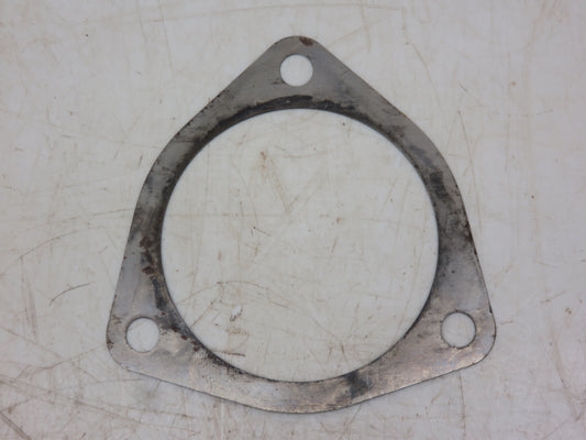 M2604T John Deere Final Drive Cover Shim For 40, 420, 430, 1010