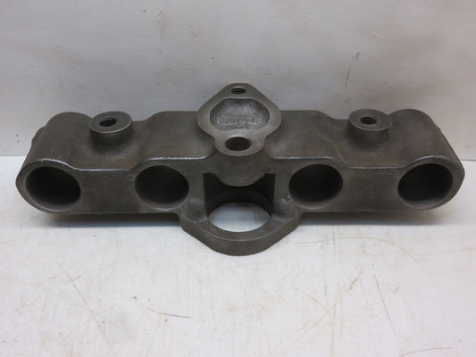 A1143R John Deere Cam Follower Guide For A, AR, AO