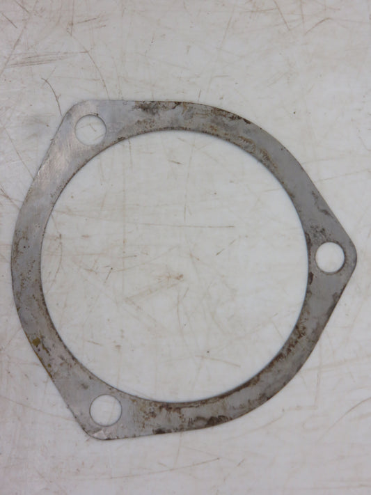 M2178T John Deere Final Drive Bearing Quill Shim For 40, 320, 420, 330, 430, 1010