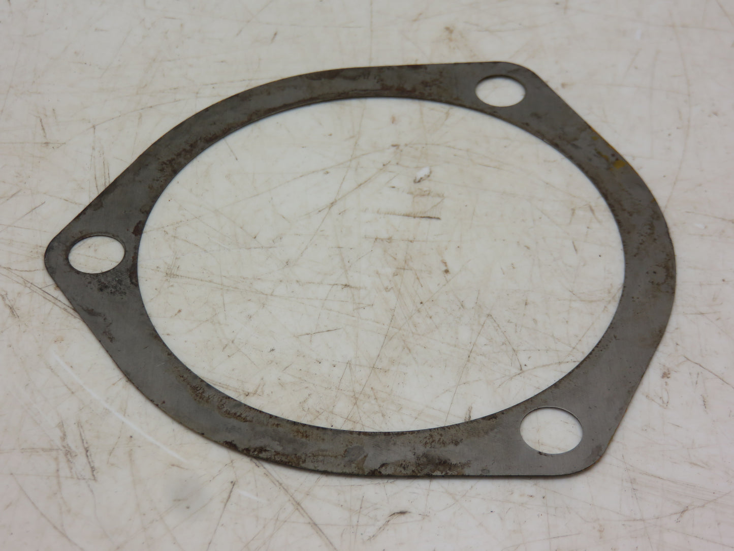 M2178T John Deere Final Drive Bearing Quill Shim For 40, 320, 420, 330, 430, 1010