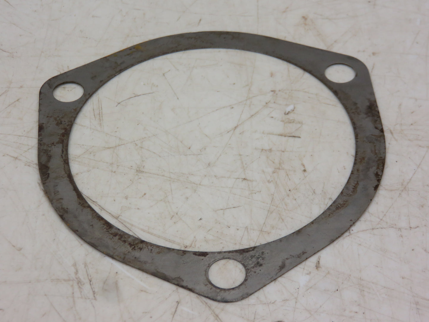 M2178T John Deere Final Drive Bearing Quill Shim For 40, 320, 420, 330, 430, 1010