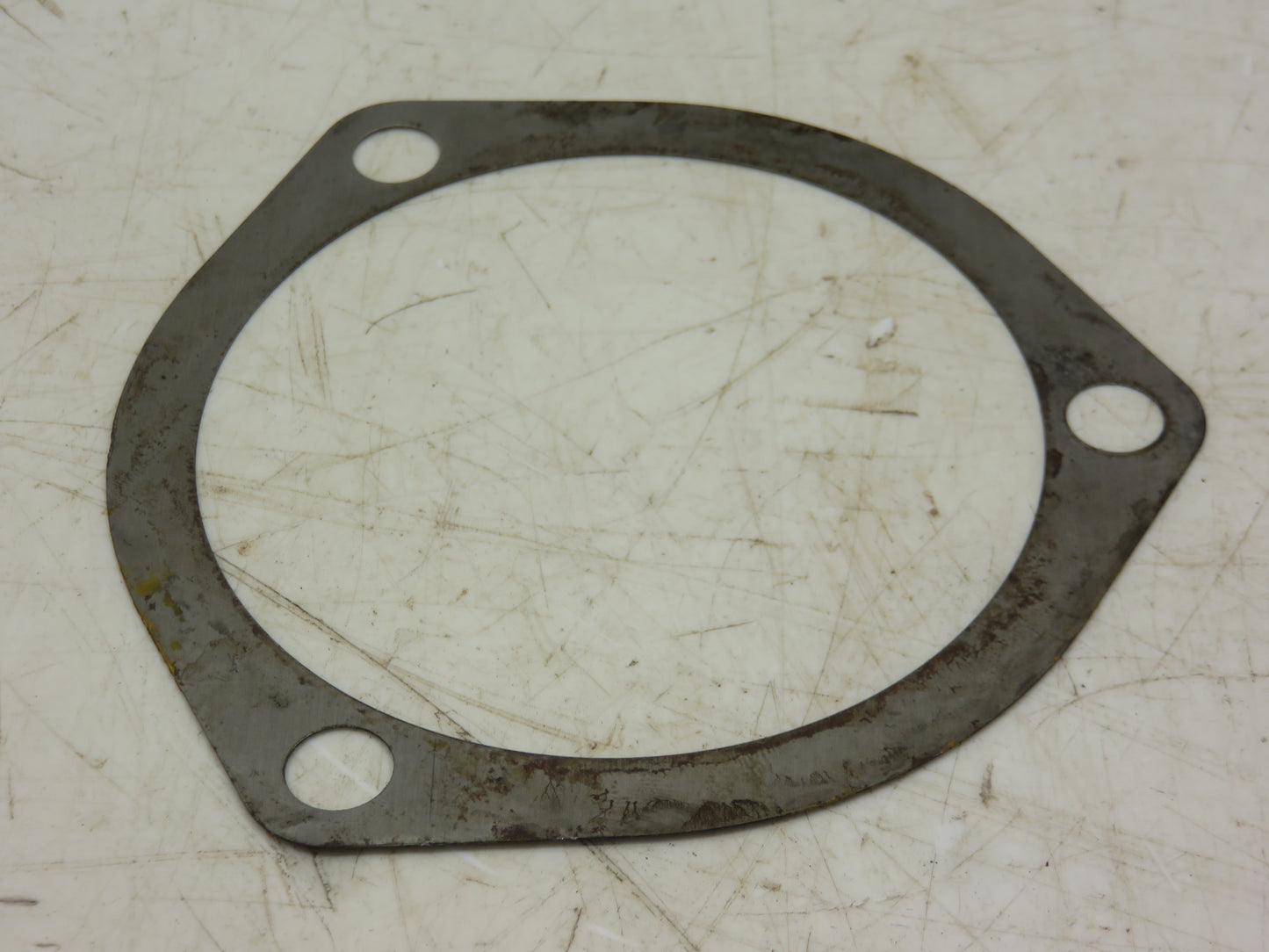 M2178T John Deere Final Drive Bearing Quill Shim For 40, 320, 420, 330, 430, 1010