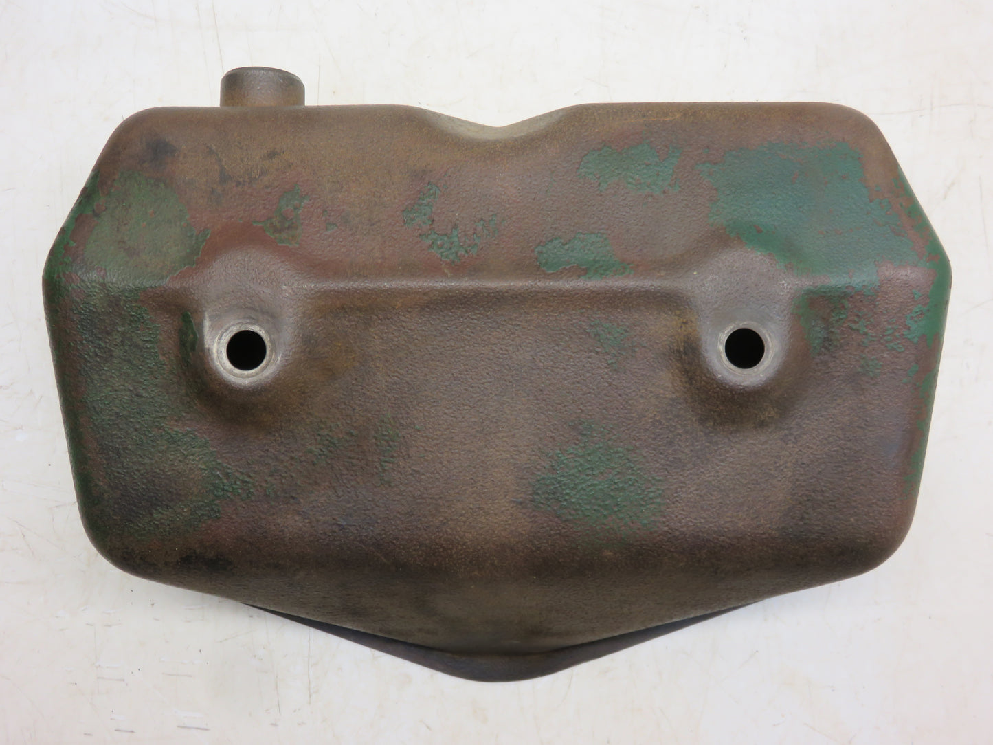 AA5097R John Deere Valve Cover For 60