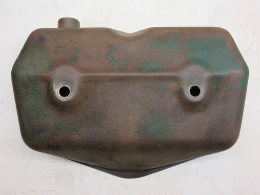 AA5097R John Deere Valve Cover For 60