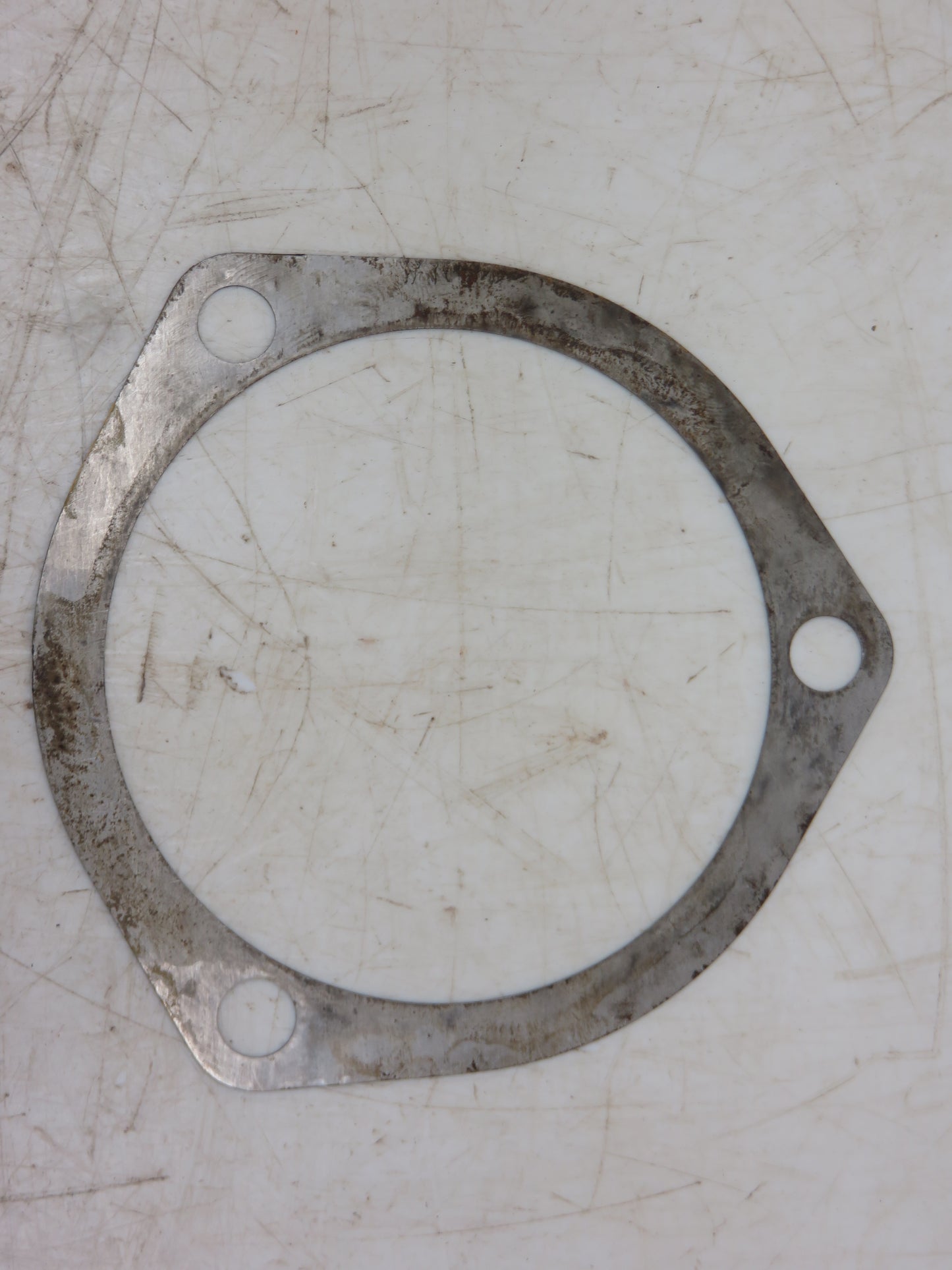 M2178T John Deere Final Drive Bearing Quill Shim For 40, 320, 420, 330, 430, 1010