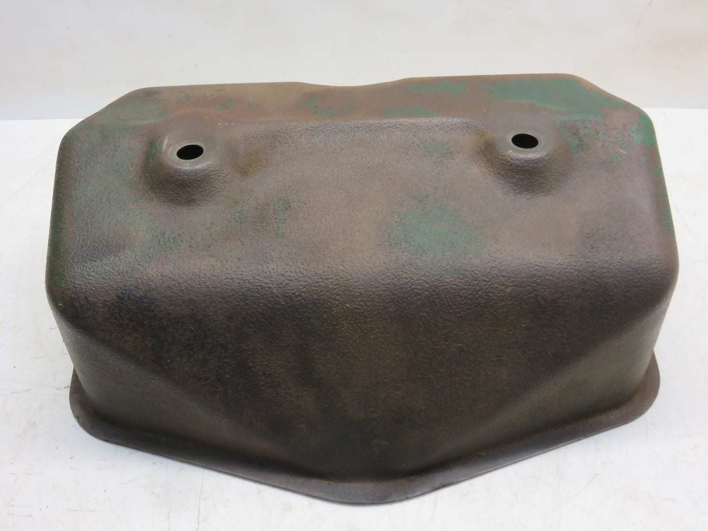 AA5097R John Deere Valve Cover For 60
