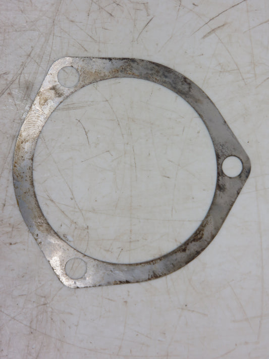 M2177T John Deere Final Drive Bearing Quill Shim For 40, 320, 420, 330, 430, 1010