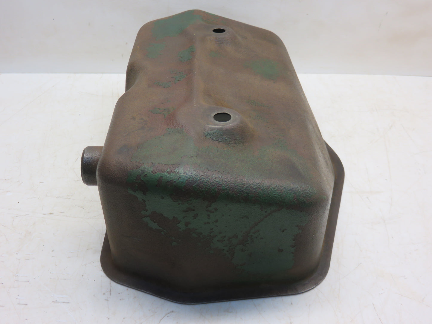 AA5097R John Deere Valve Cover For 60