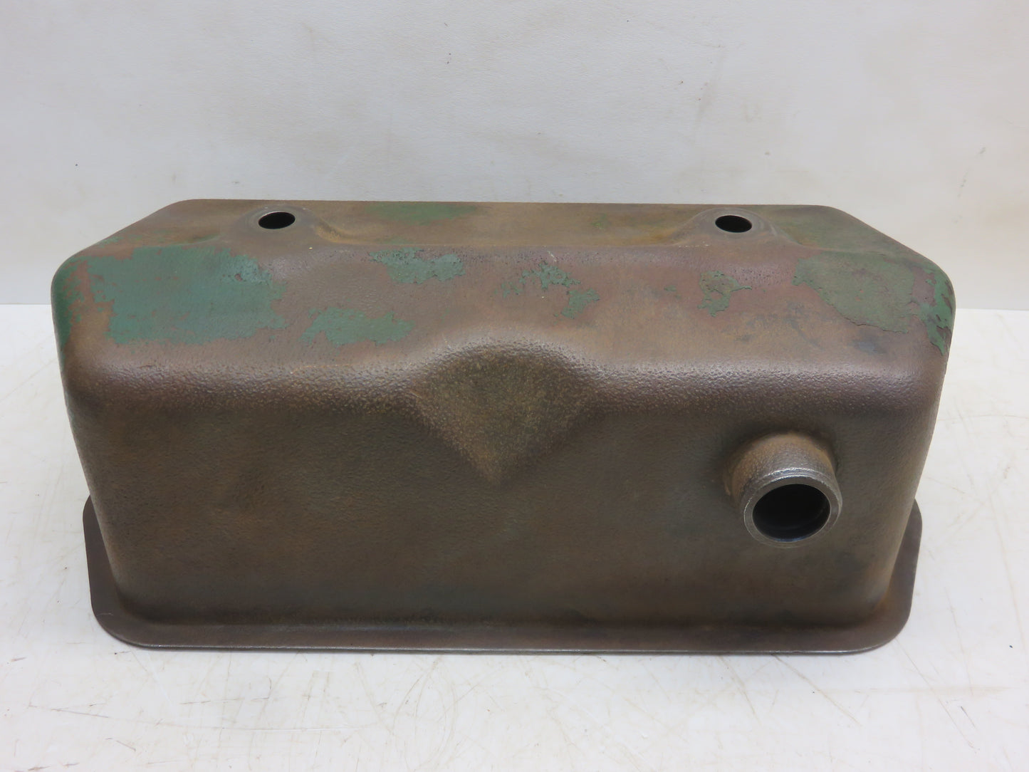 AA5097R John Deere Valve Cover For 60