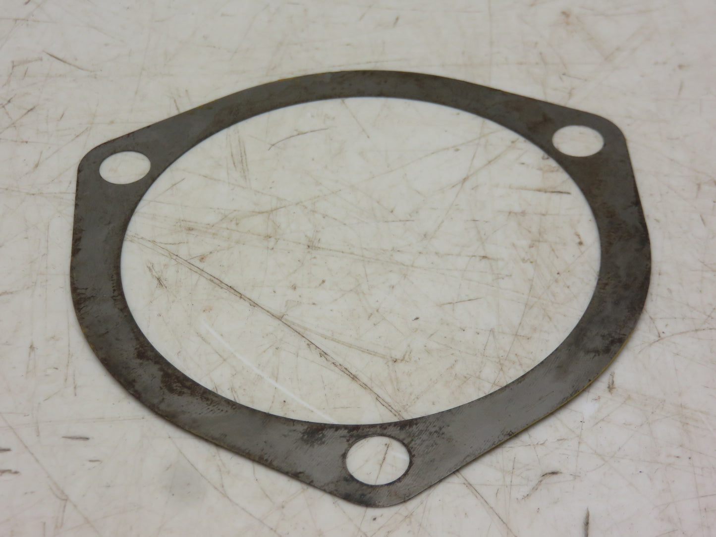 M2177T John Deere Final Drive Bearing Quill Shim For 40, 320, 420, 330, 430, 1010