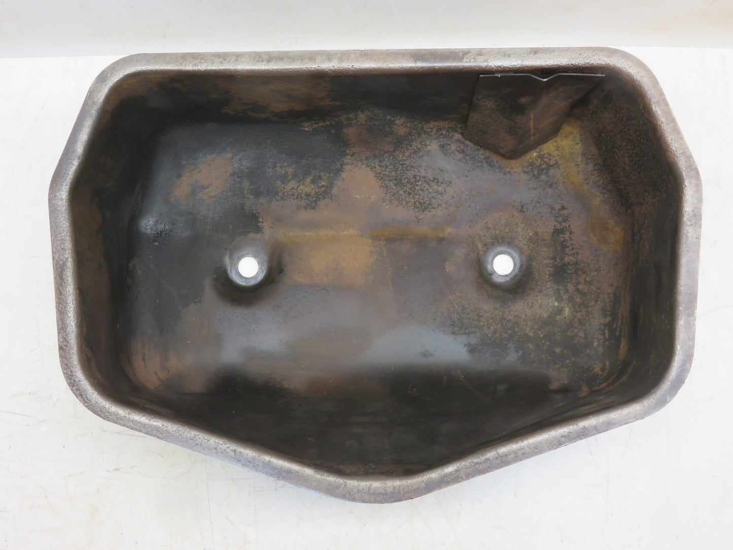 AA5097R John Deere Valve Cover For 60