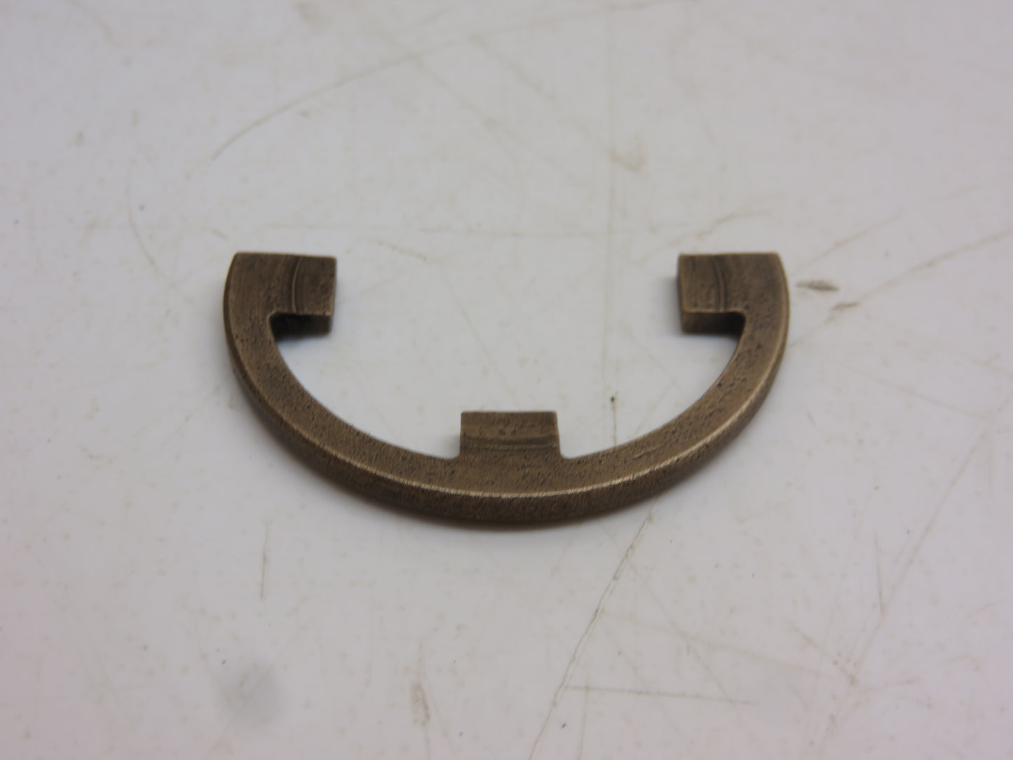 A3141R, AA3849R John Deere Shear Washer For A, B, G