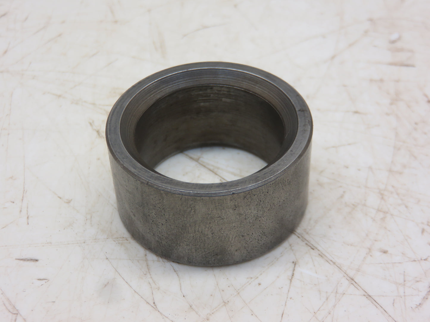 M146T John Deere Input Shaft Bearing Spacer For M, 40, 320, 420, 330