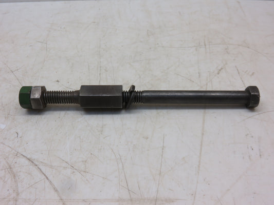 M386T John Deere Generator Mounting Bolt For M, 40, 320, 420, 330, 430, 440