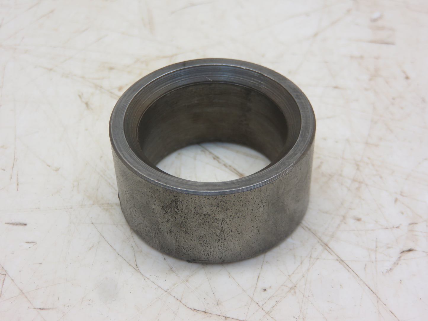 M146T John Deere Input Shaft Bearing Spacer For M, 40, 320, 420, 330