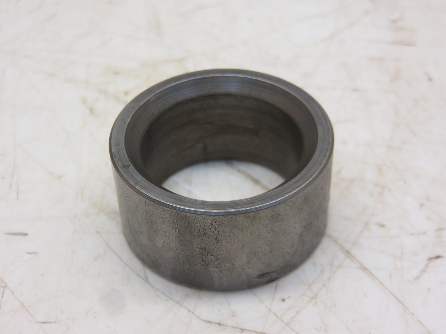 M146T John Deere Input Shaft Bearing Spacer For M, 40, 320, 420, 330