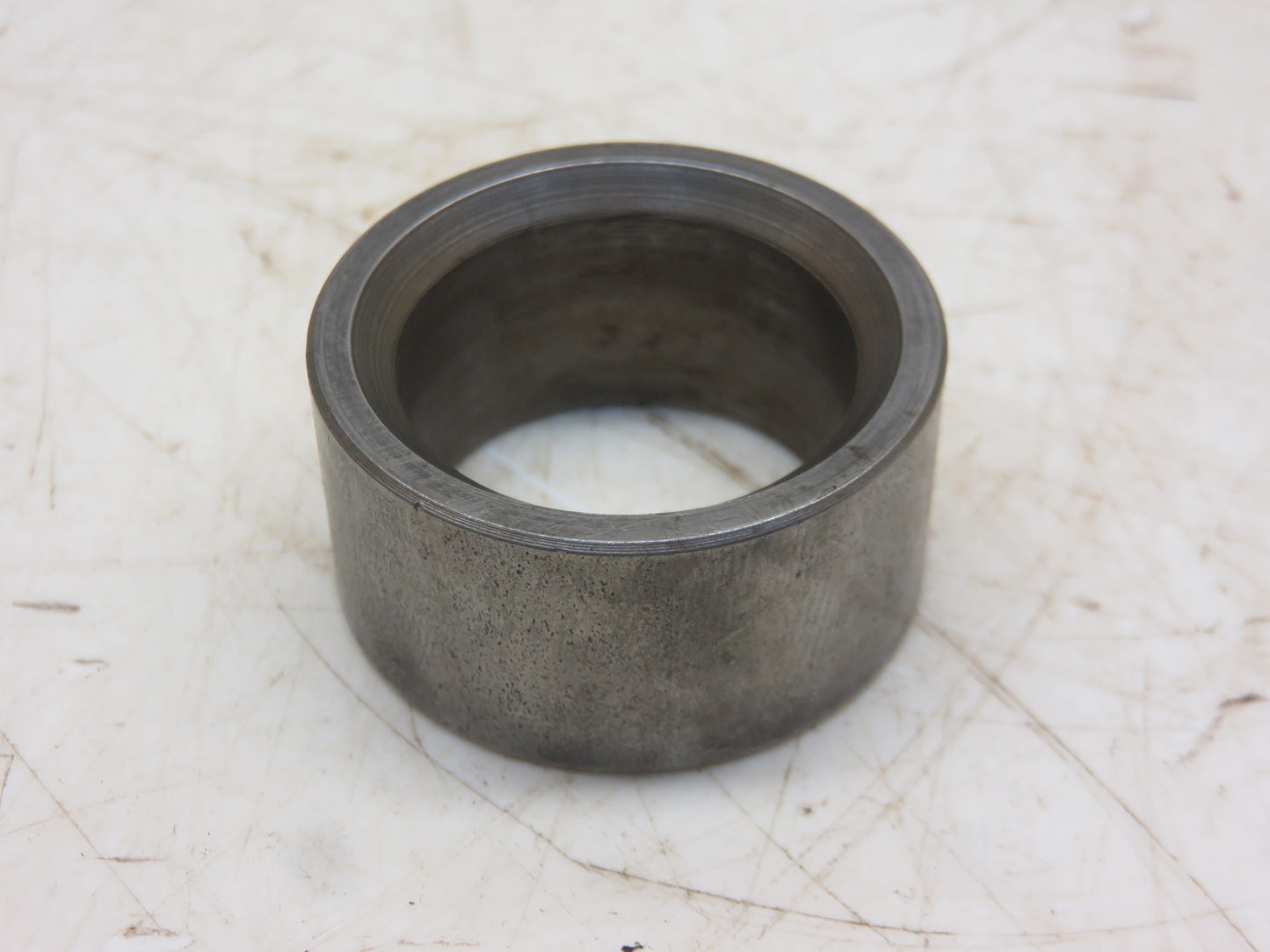 M146T John Deere Input Shaft Bearing Spacer For M, 40, 320, 420, 330