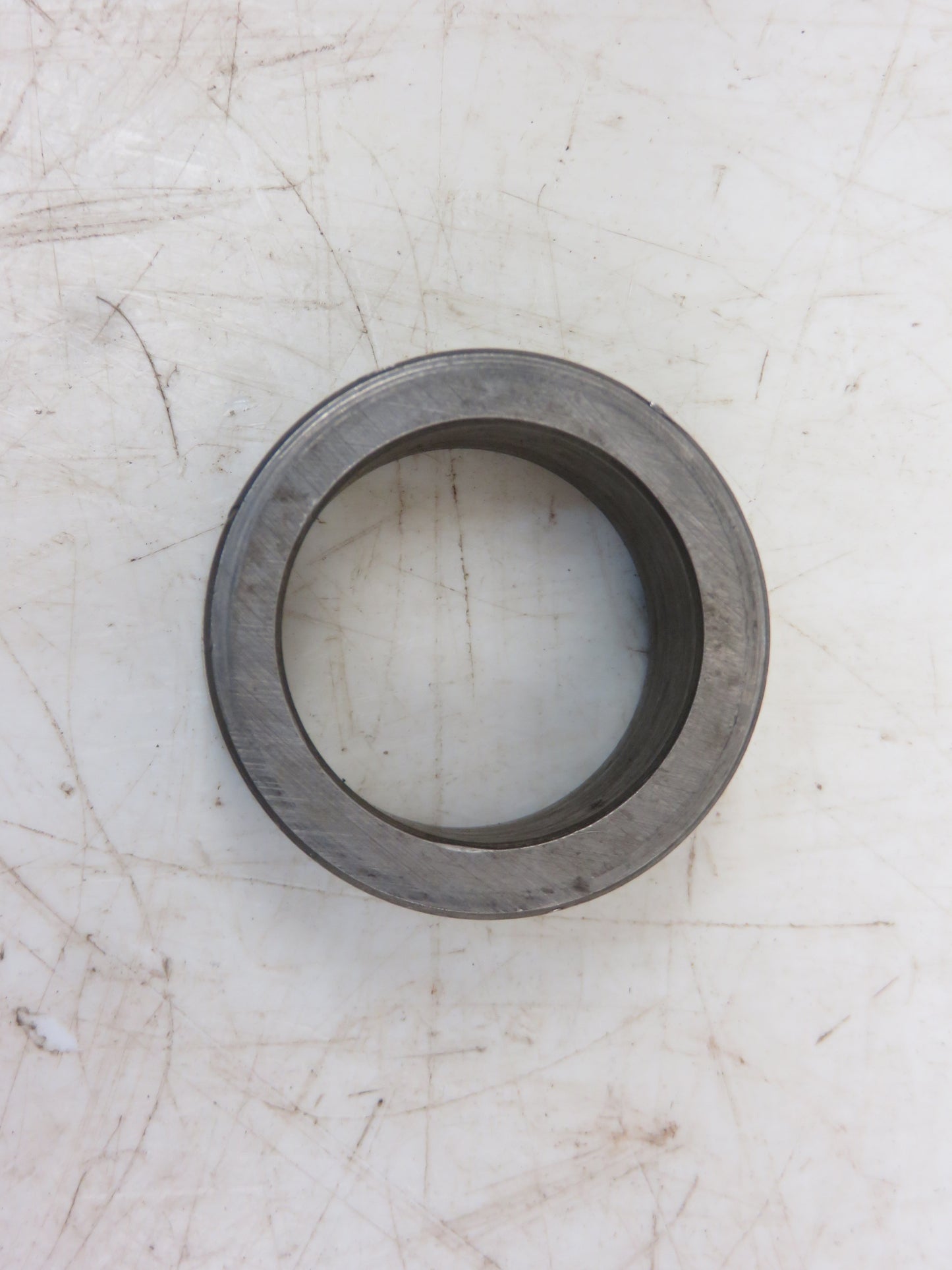 M146T John Deere Input Shaft Bearing Spacer For M, 40, 320, 420, 330