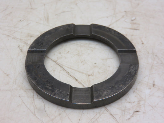 T11999T John Deere Input Shaft Bearing Rear Washer For M, 40, 420, 430, 435, 1010