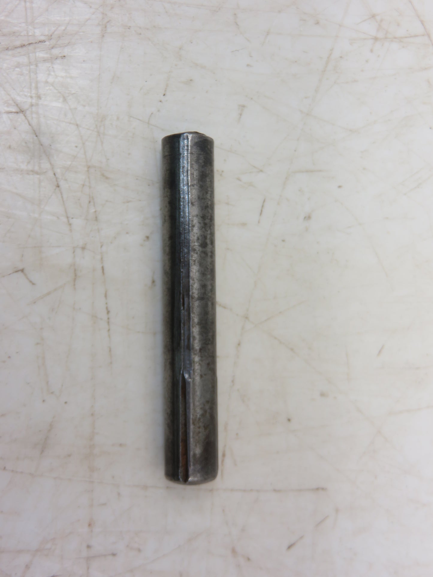 25H126 John Deere Groove Pin For 40