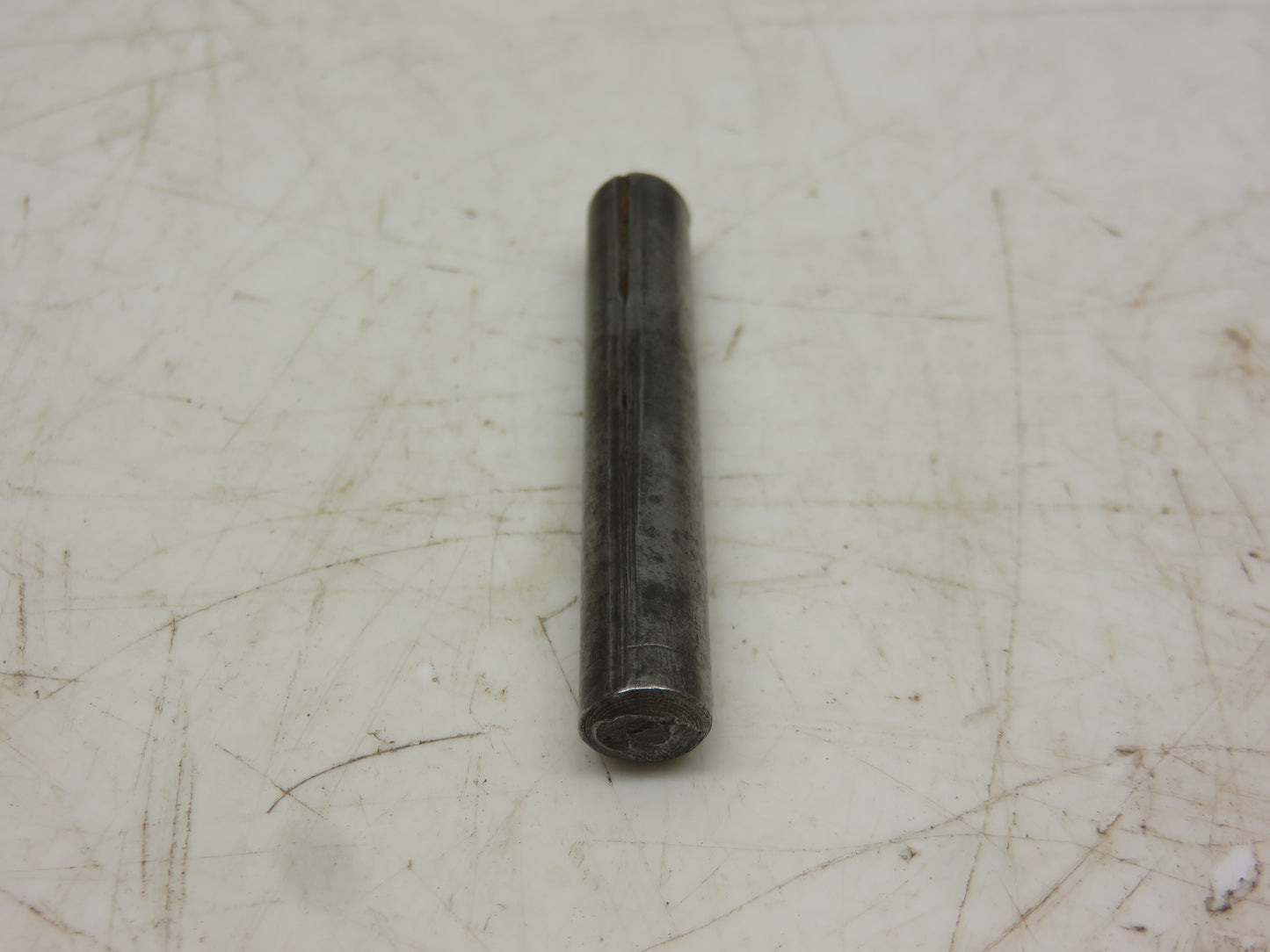 25H126 John Deere Groove Pin For 40