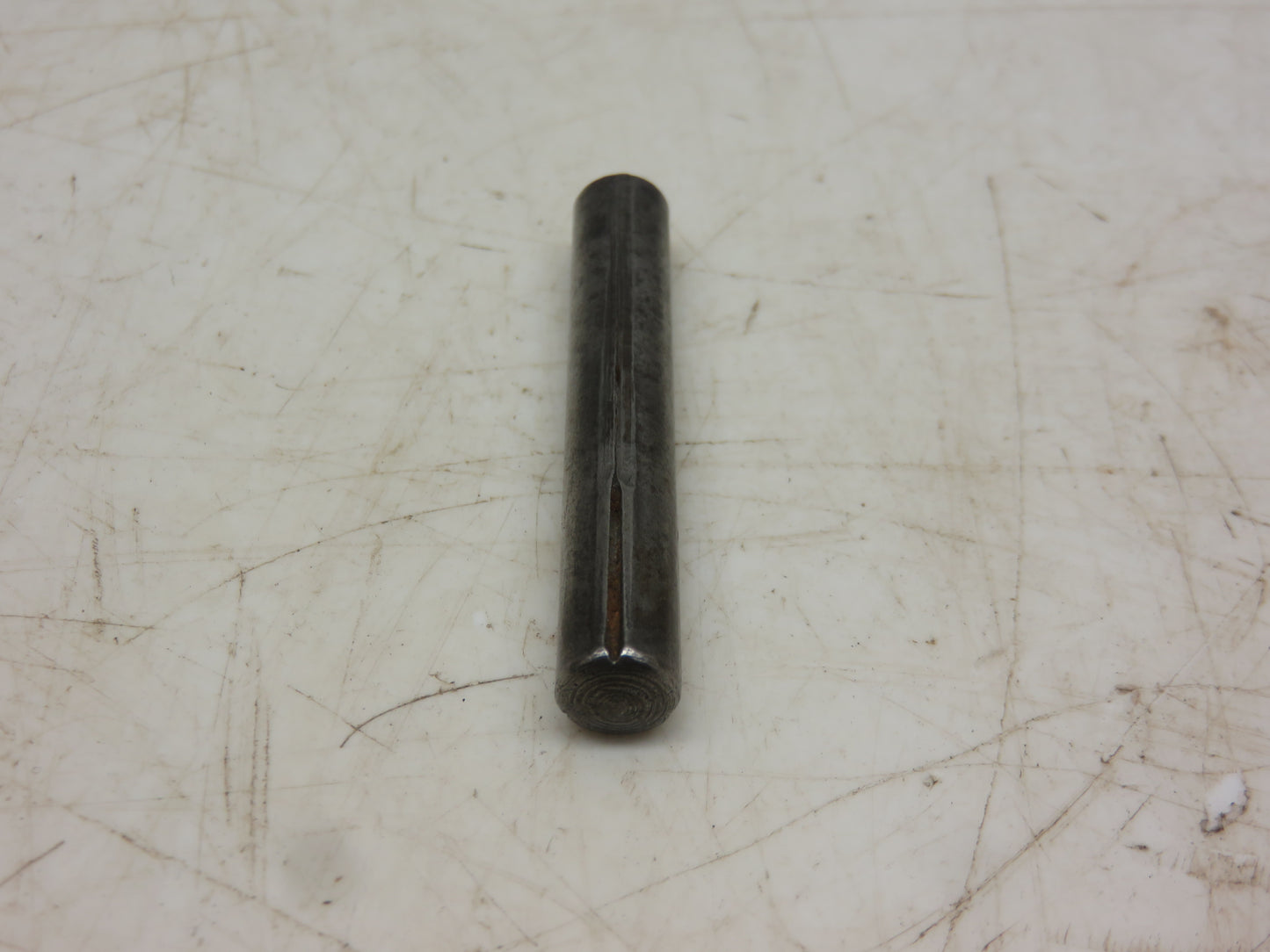 25H126 John Deere Groove Pin For 40
