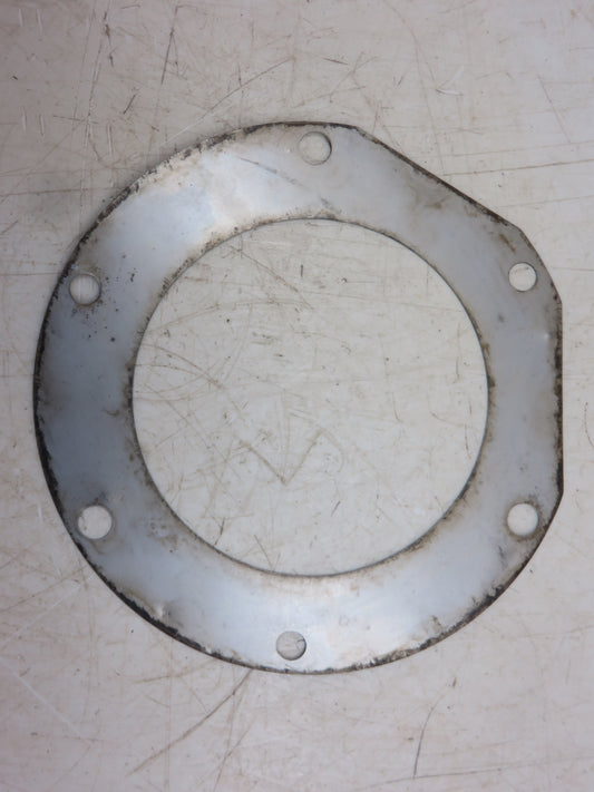 M168T John Deere Differential Bearing Quill Shim For M, MI, 1010