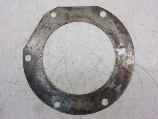 M169T John Deere Differential Bearing Quill Shim For M, MI, 1010
