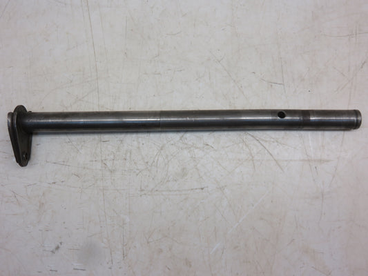 AM317T John Deere Brake Pedal Shaft For M, MI