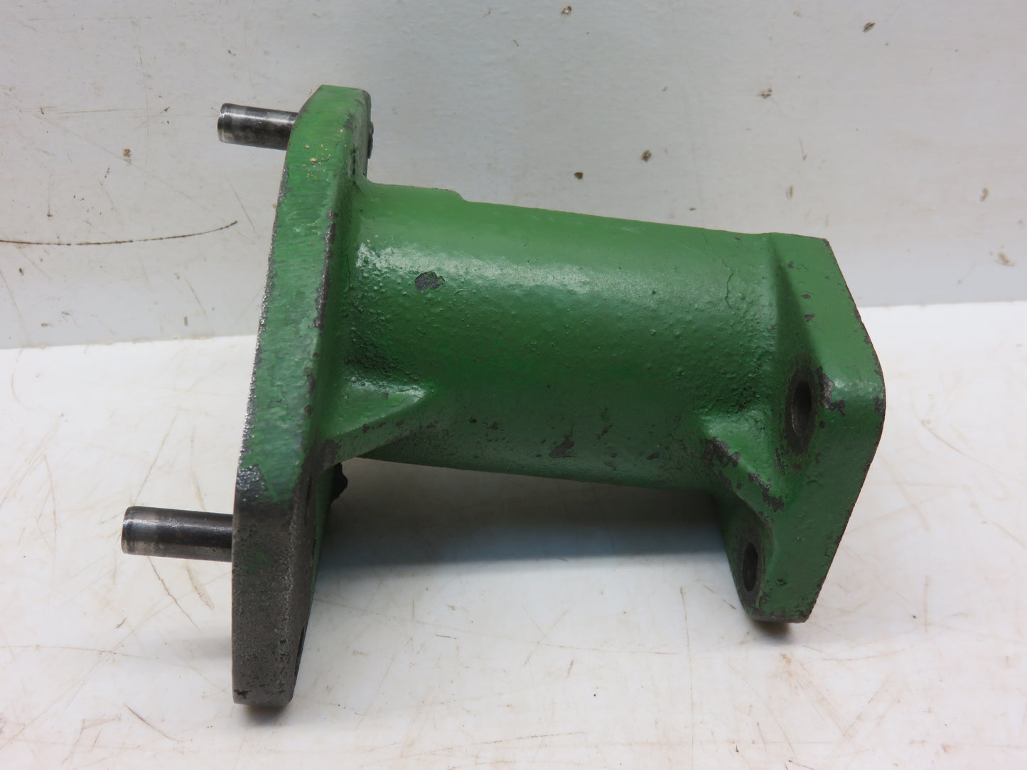 M1821T John Deere Quadrant Spacer For 40, 420, 430, 435, 1010