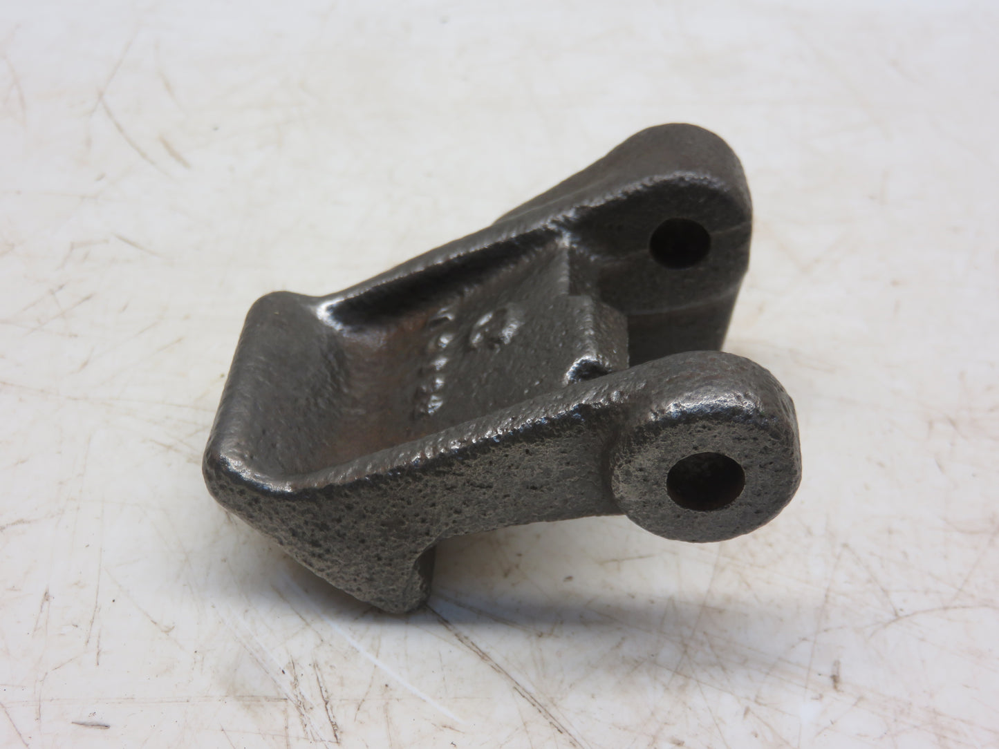 F3363R John Deere Overdrive Shifter Lock For 720, 730