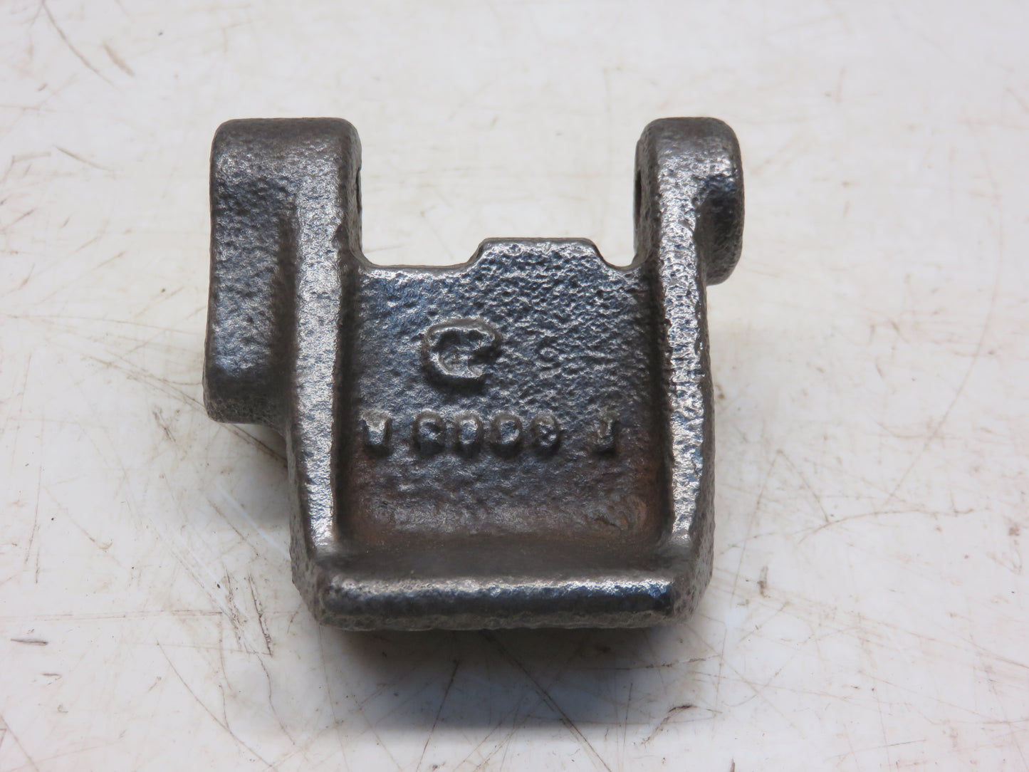 F3363R John Deere Overdrive Shifter Lock For 720, 730