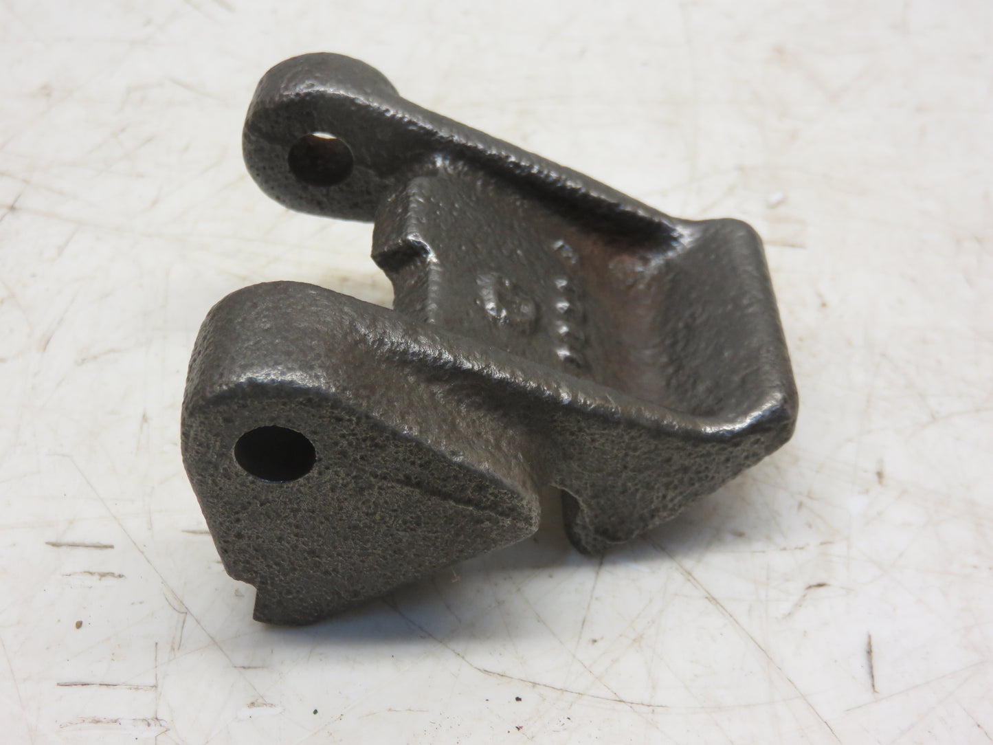 F3363R John Deere Overdrive Shifter Lock For 720, 730