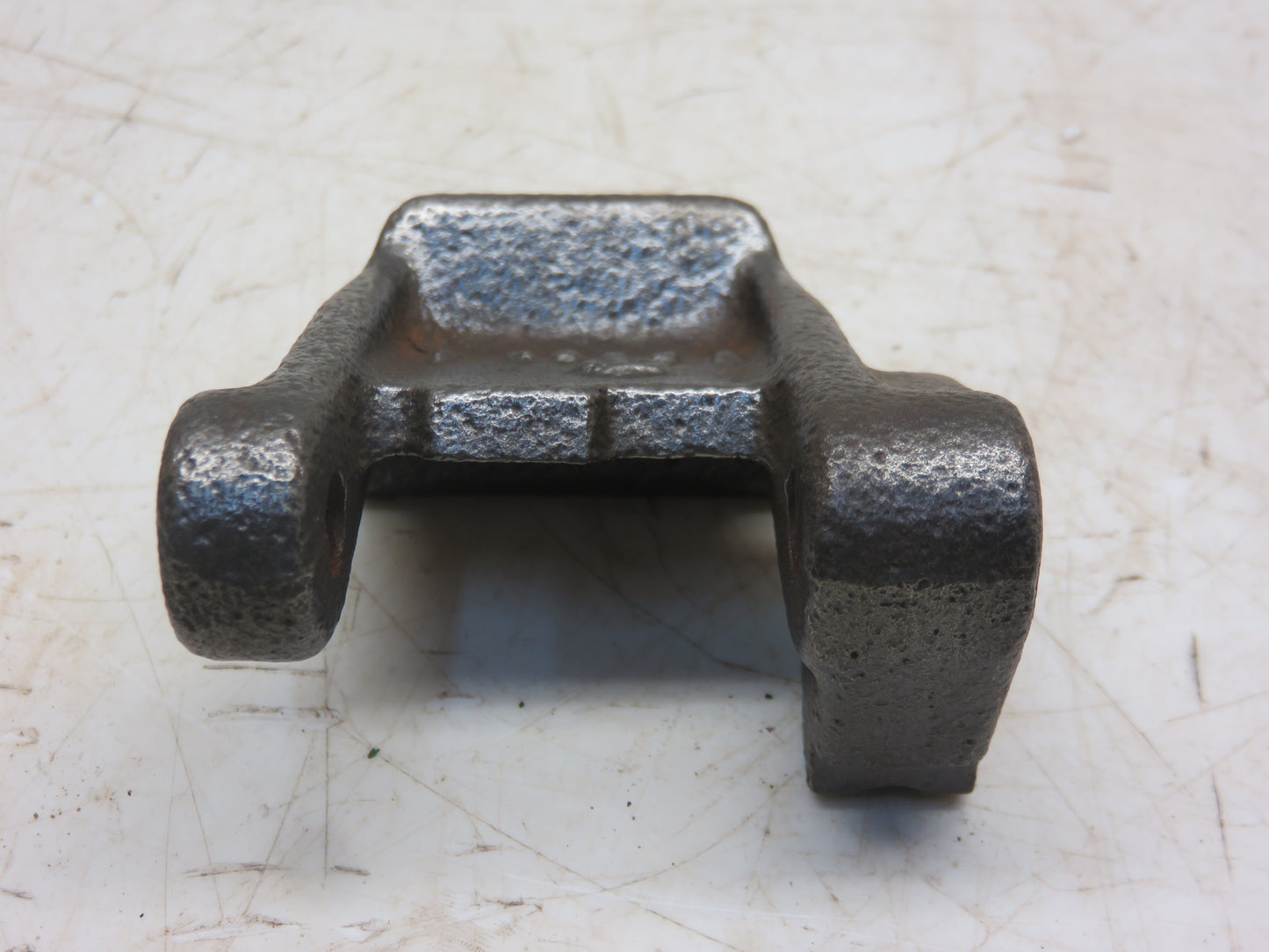 F3363R John Deere Overdrive Shifter Lock For 720, 730