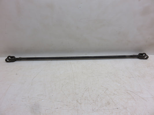 AM321T John Deere Clutch Control Rod For M, 40, 320, 420, 330