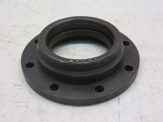 M1710T John Deere Final Drive Bearing Quill For 40, 420, 430