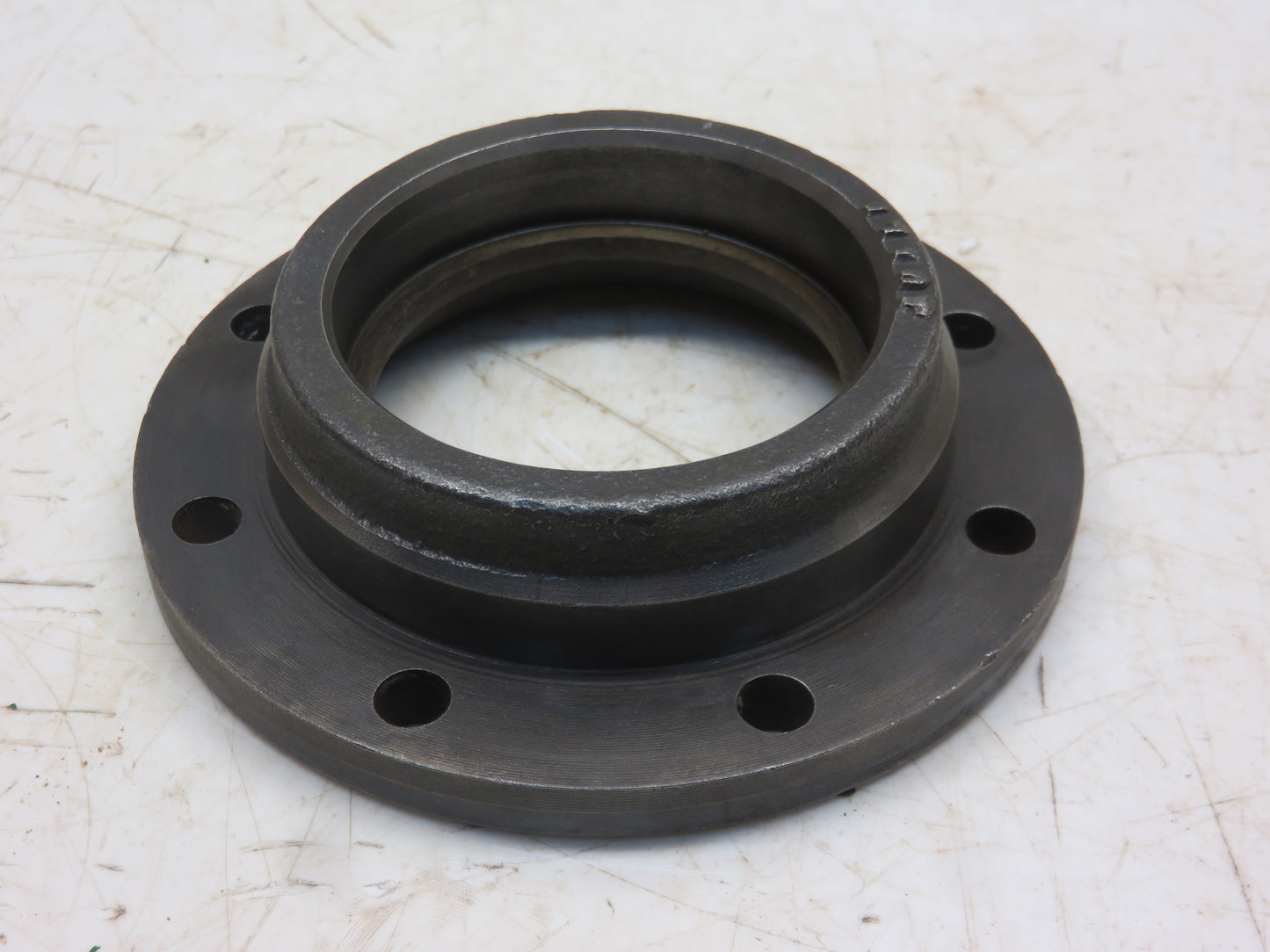 M1710T John Deere Final Drive Bearing Quill For 40, 420, 430