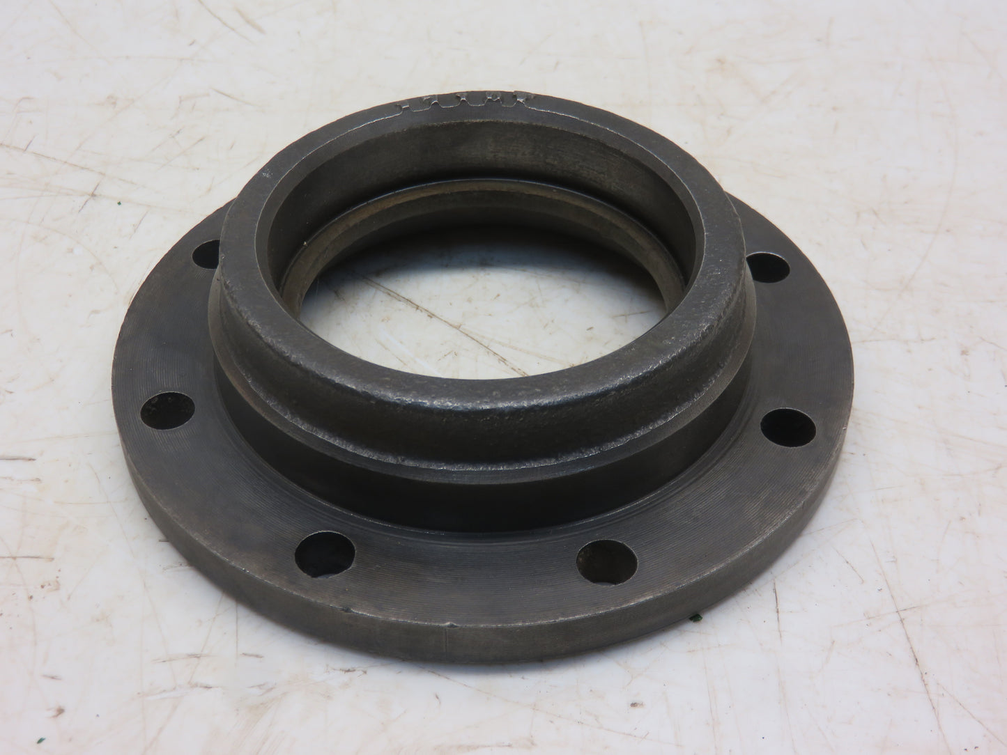 M1710T John Deere Final Drive Bearing Quill For 40, 420, 430