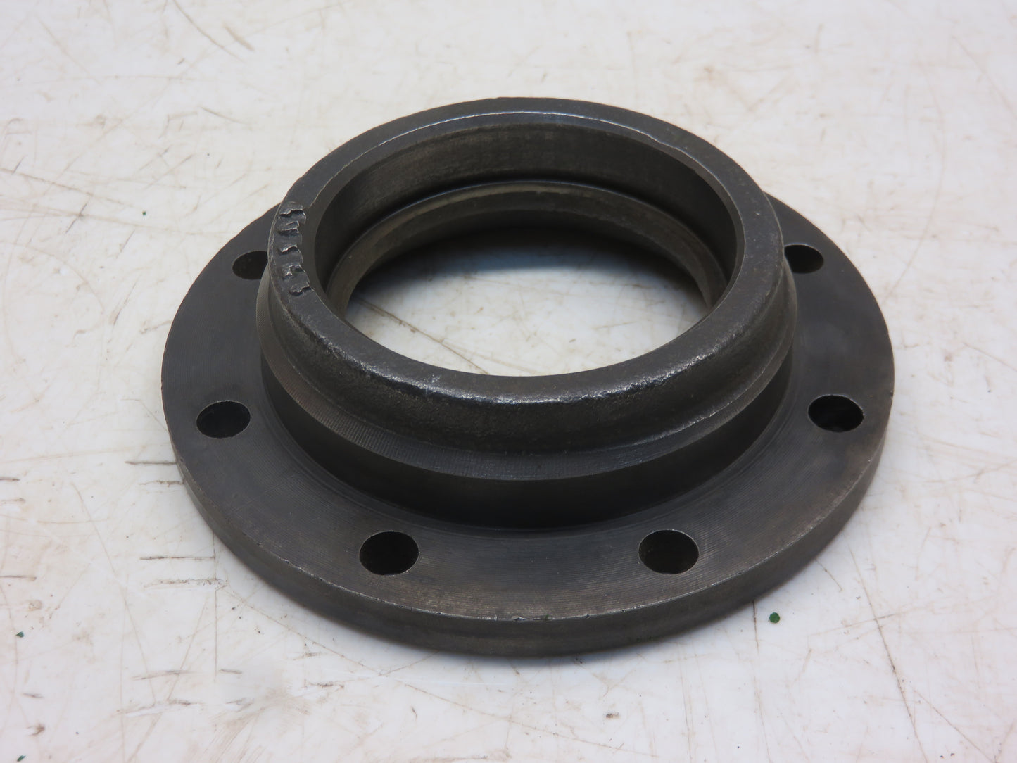 M1710T John Deere Final Drive Bearing Quill For 40, 420, 430