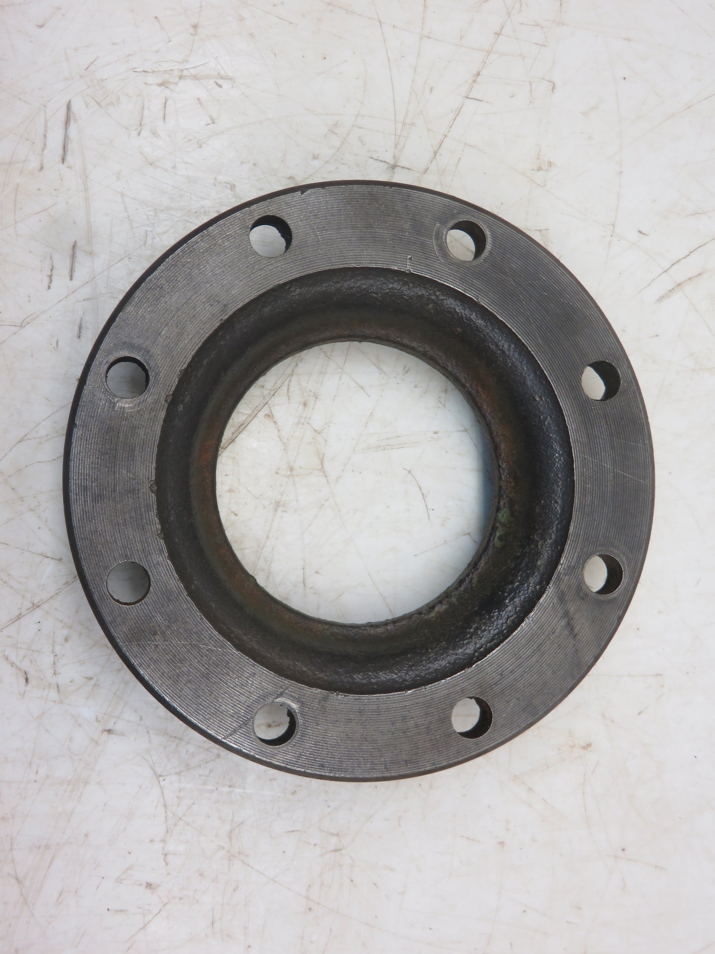 M1710T John Deere Final Drive Bearing Quill For 40, 420, 430