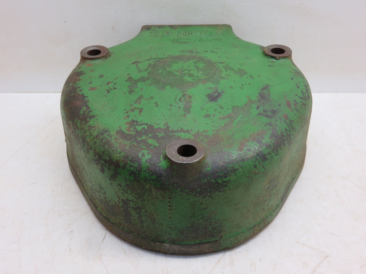 M826T John Deere Brake Housing For MT