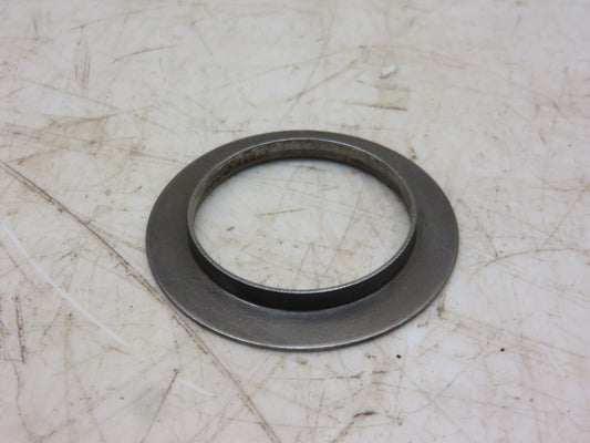 M1876T John Deere Final Drive Shaft Oil Slinger For 40, 420, 430